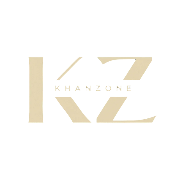 Wall Sconces by KhanZone